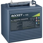 Rocket